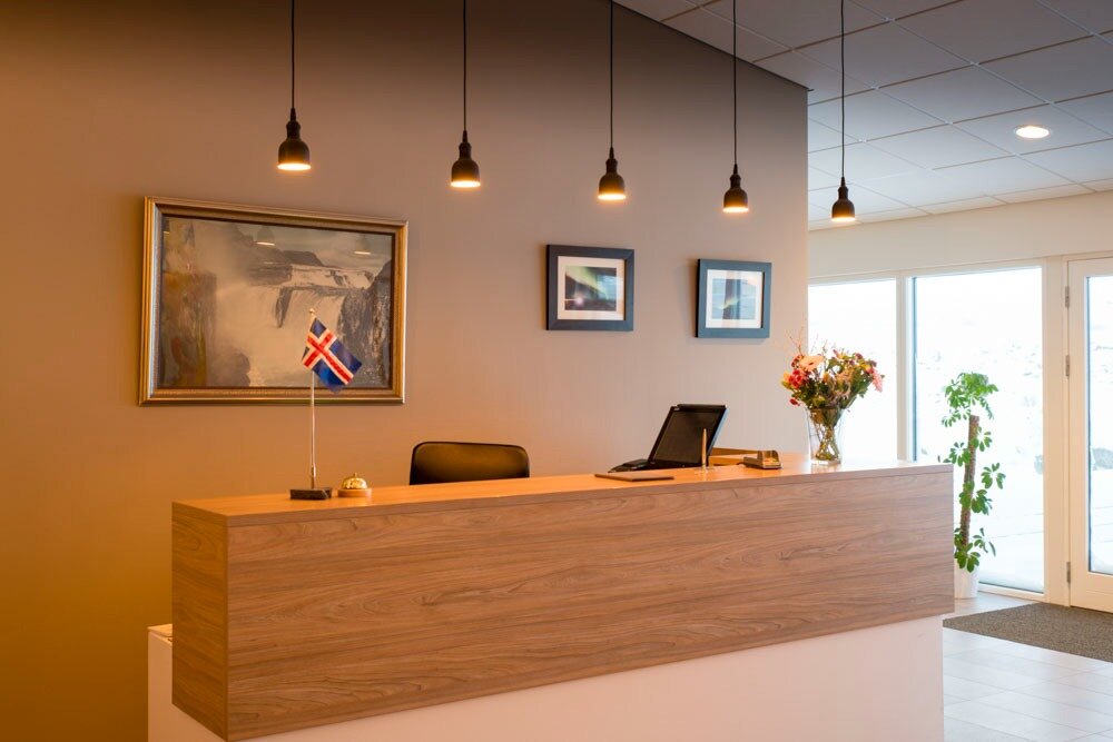 Hotel1200