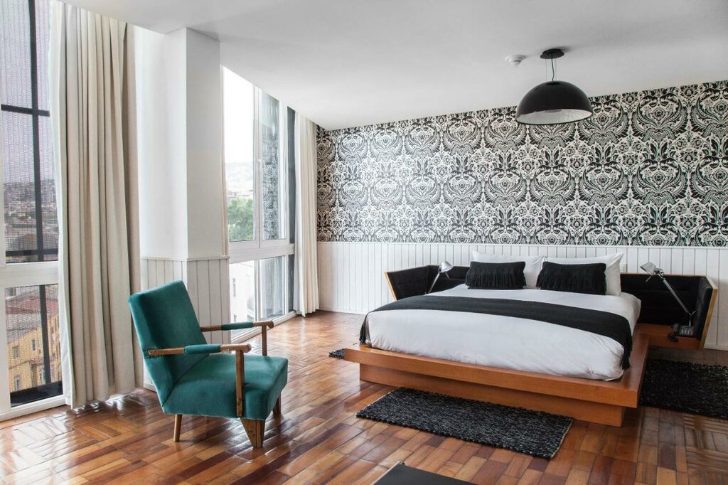Hotel1475