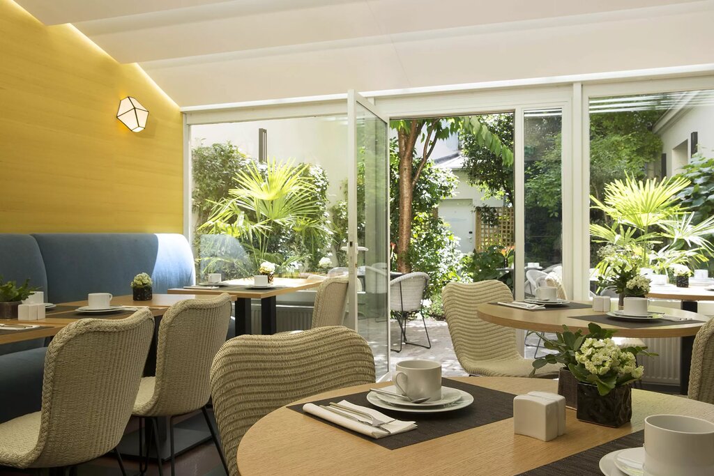 Hotel1259