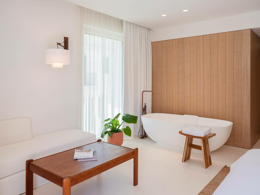 Hotel932