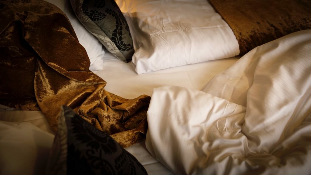 Hotel427