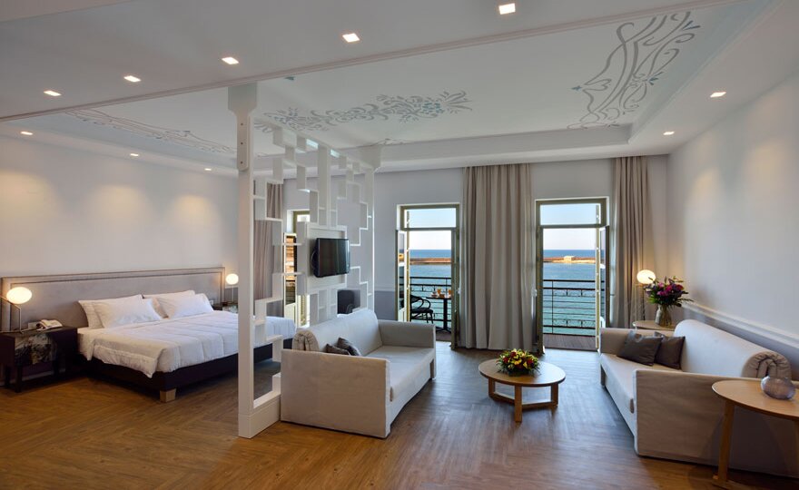 Hotel561