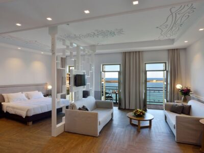 Hotel561