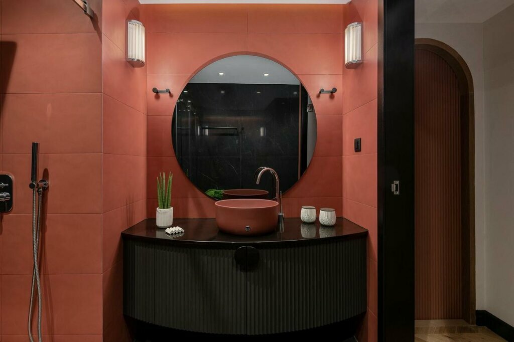 Hotel505