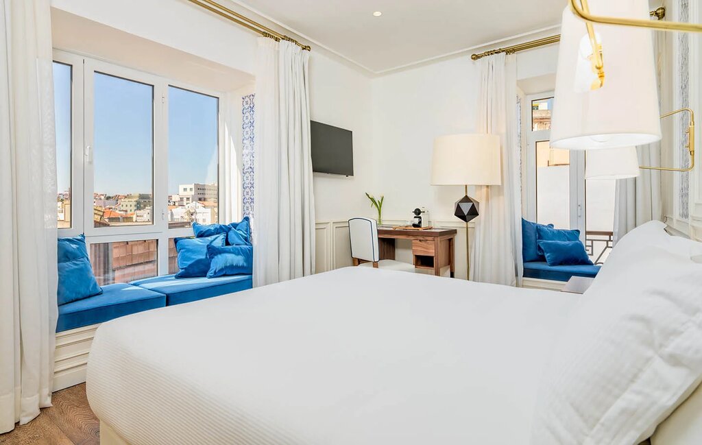 Hotel1118