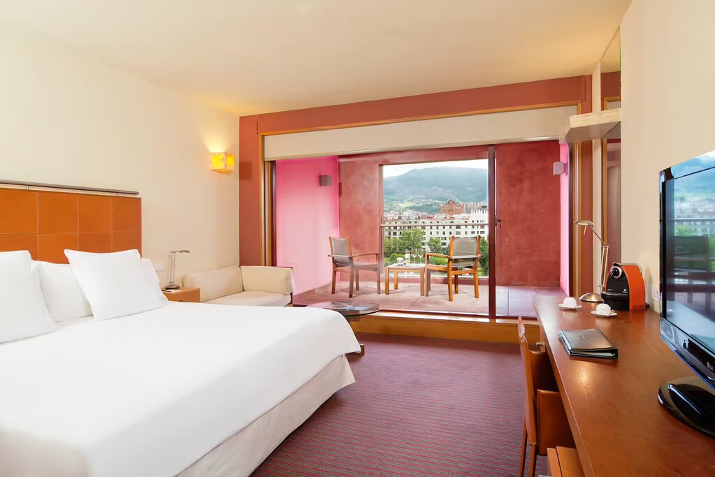Hotel922