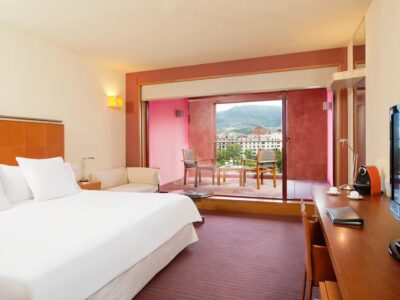Hotel922