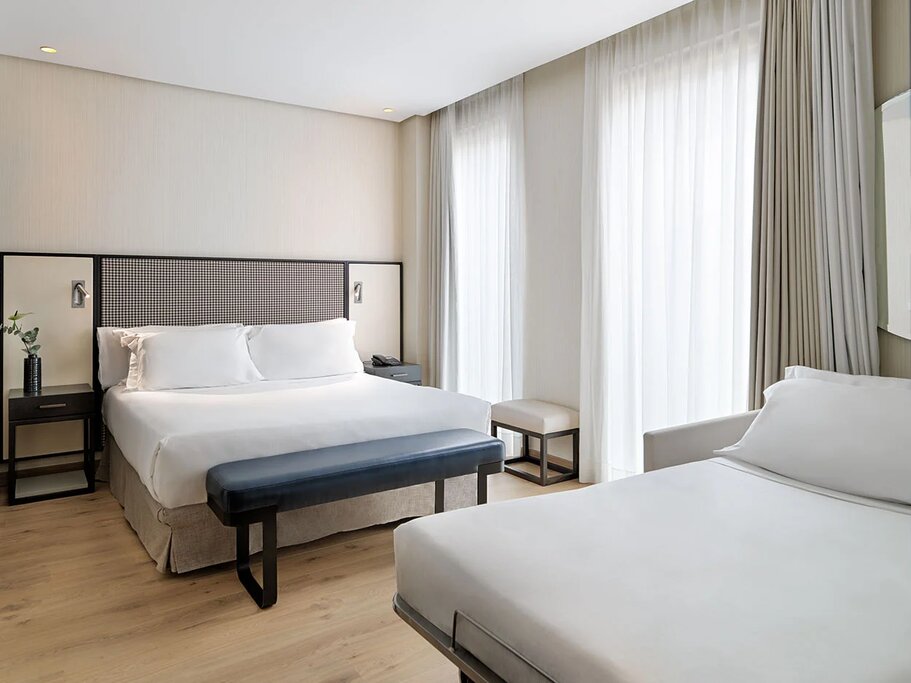 Hotel759