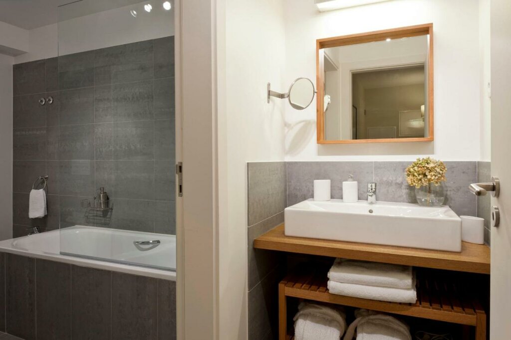 Hotel1132