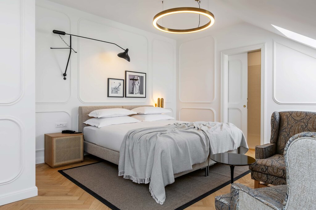 Hotel1326