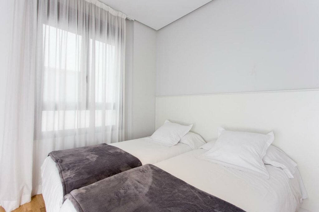 Hotel821