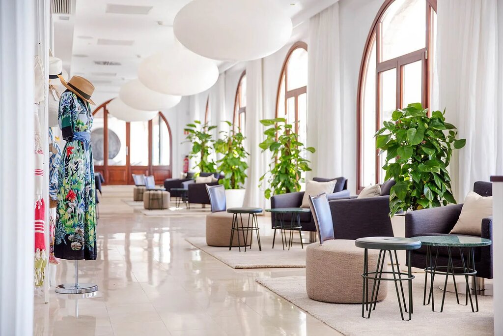 Hotel924