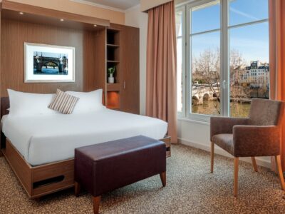 Hotel1295
