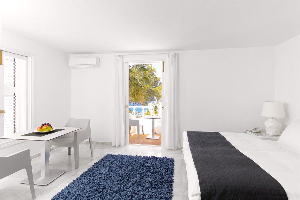Hotel1095