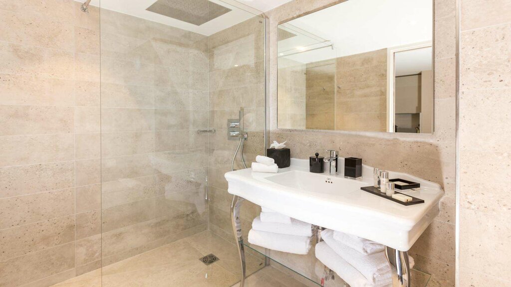 Hotel1267