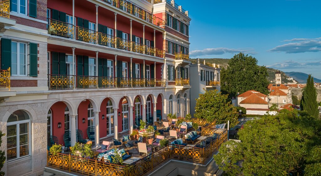 Hotel1325