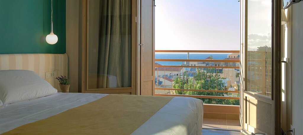 Hotel516