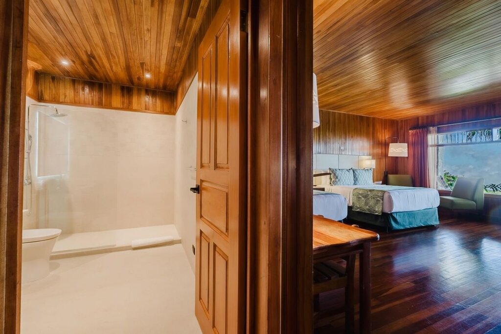 Hotel258