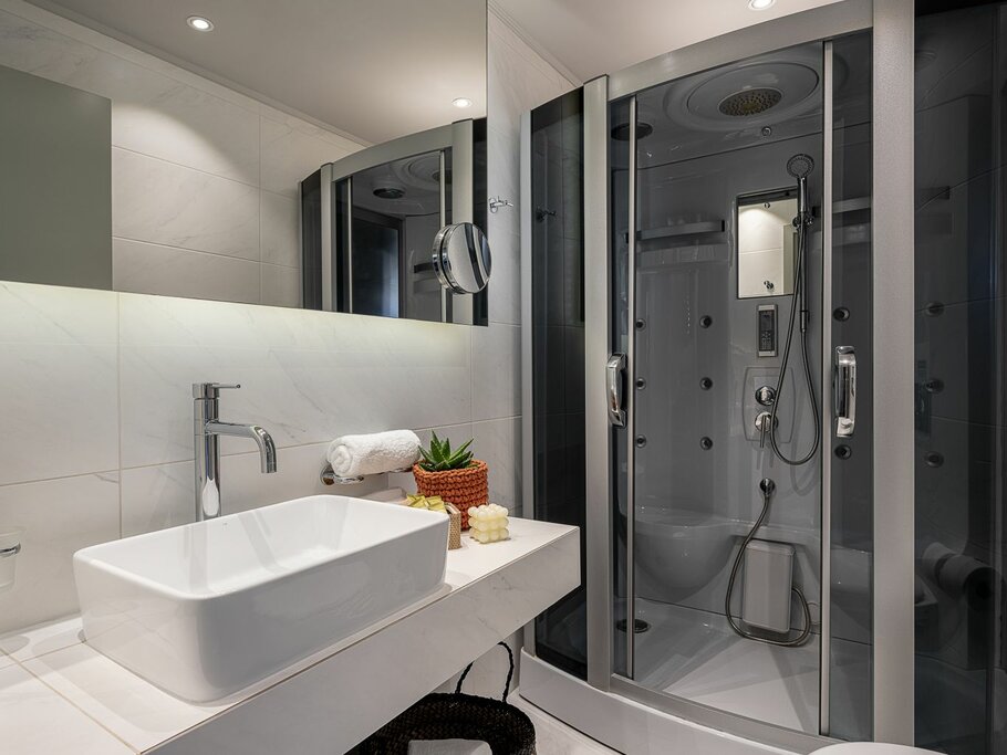 Hotel516