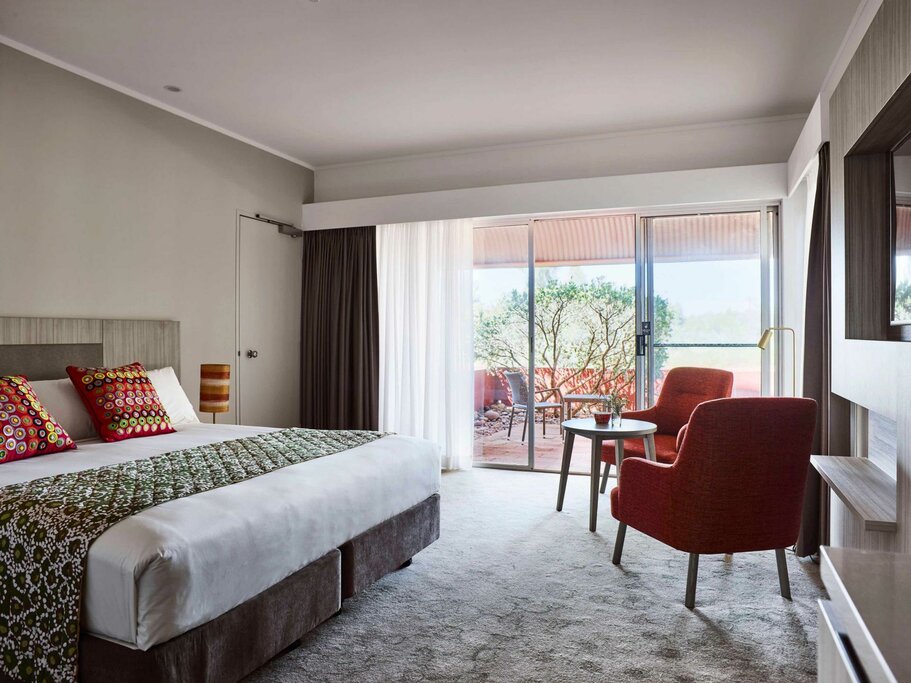 Hotel1408