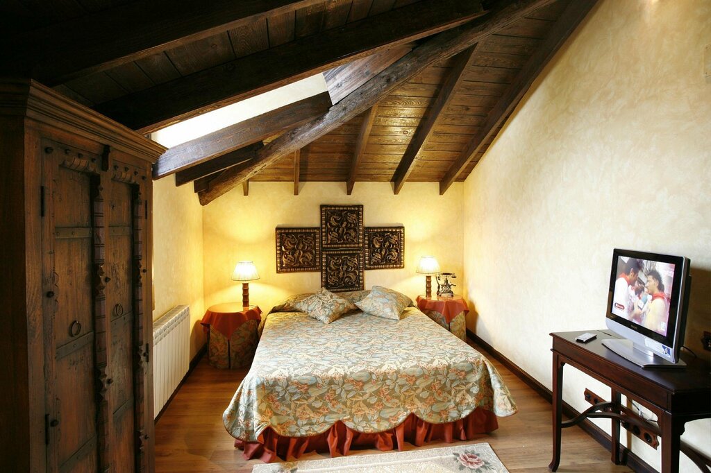 Hotel1009