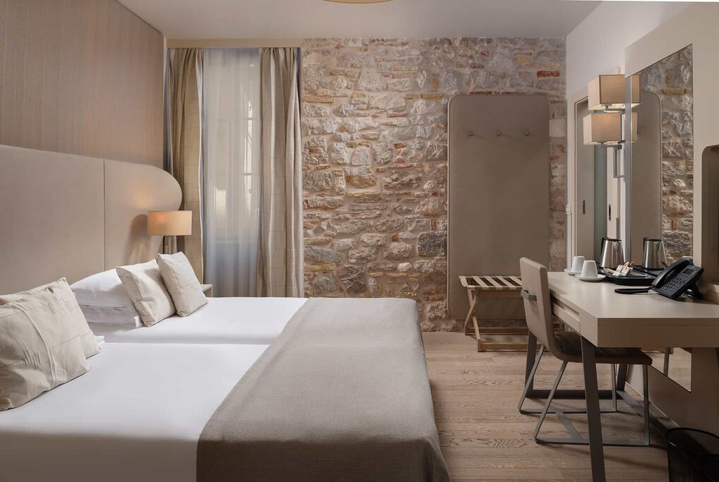 Hotel1355