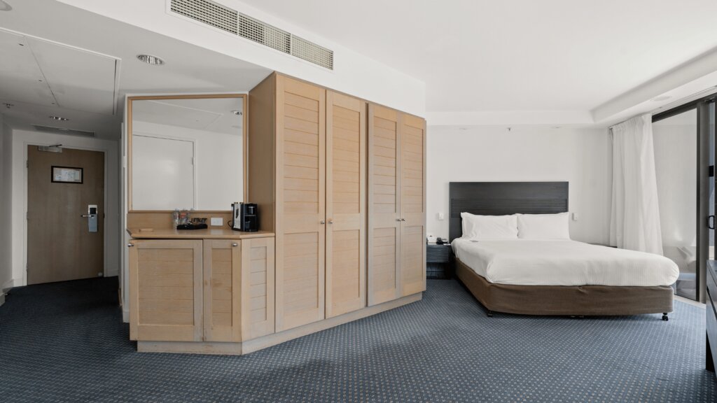 Hotel1418