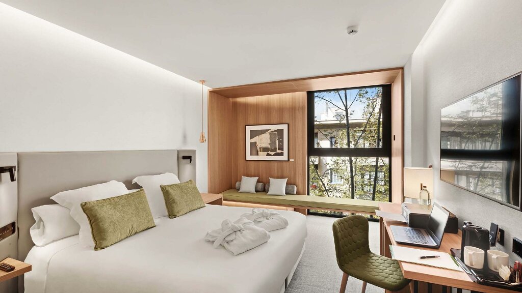 Hotel1097