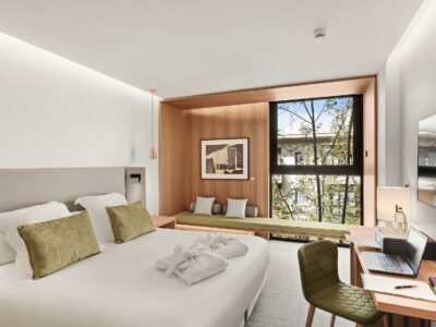 Hotel1097