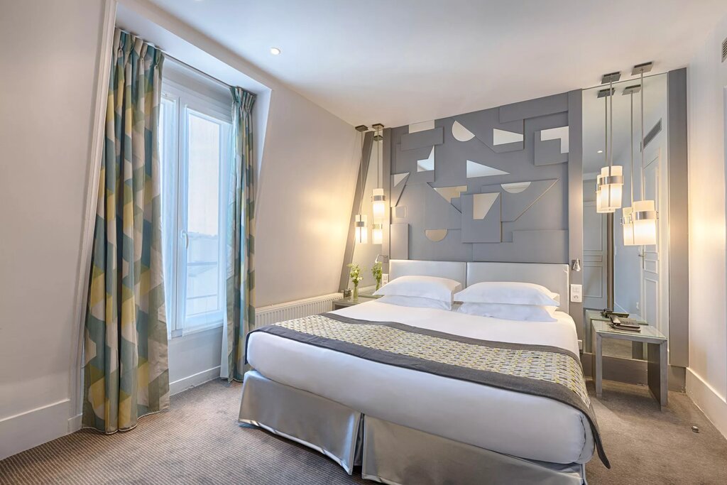 Hotel1259