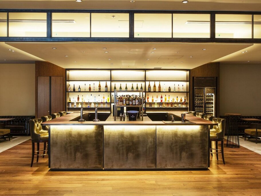Hotel112
