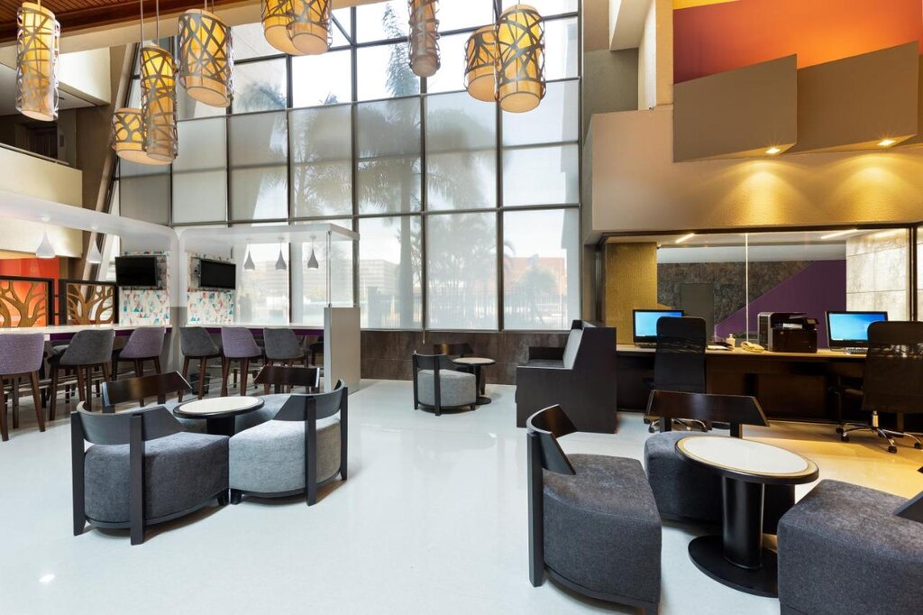 Hotel262