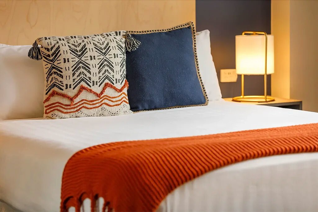 Hotel1424