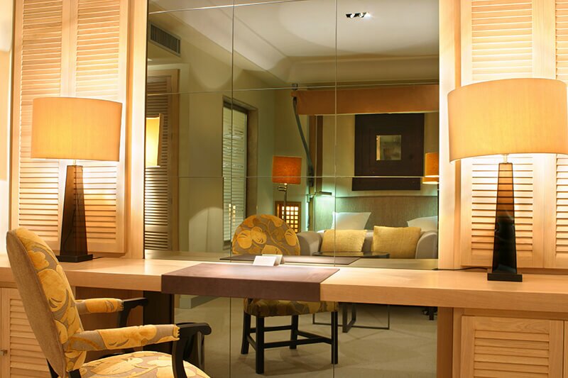 Hotel800