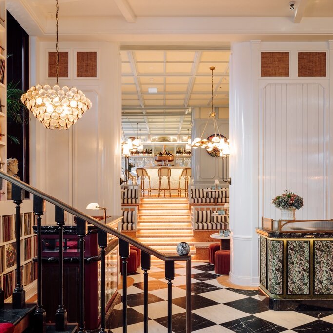 Hotel1182