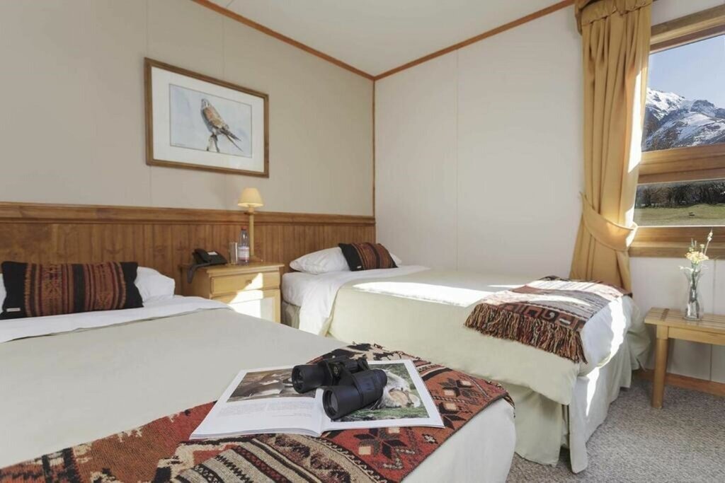 Hotel1457