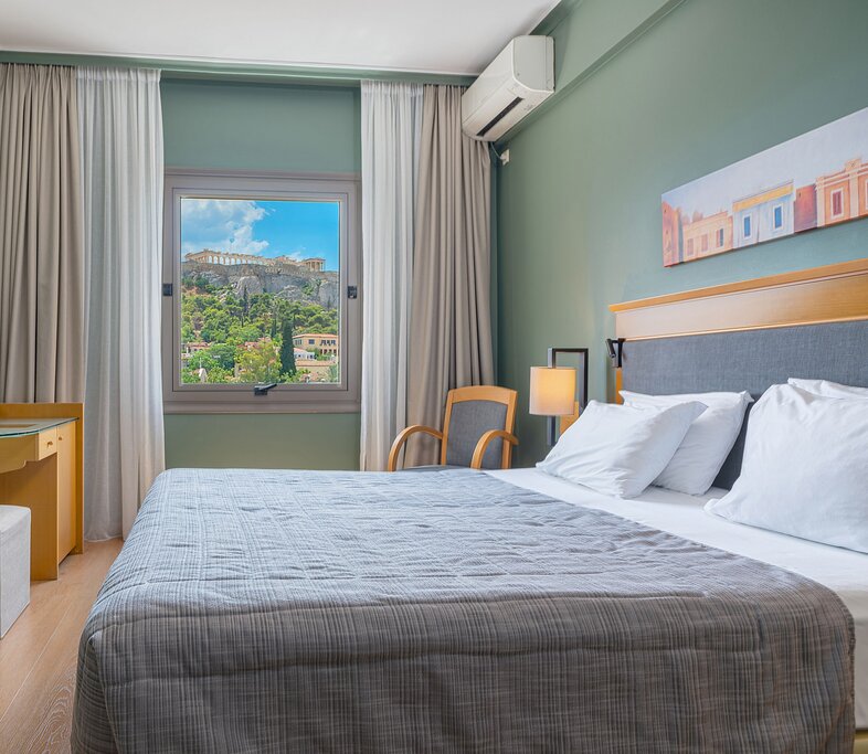 Hotel453