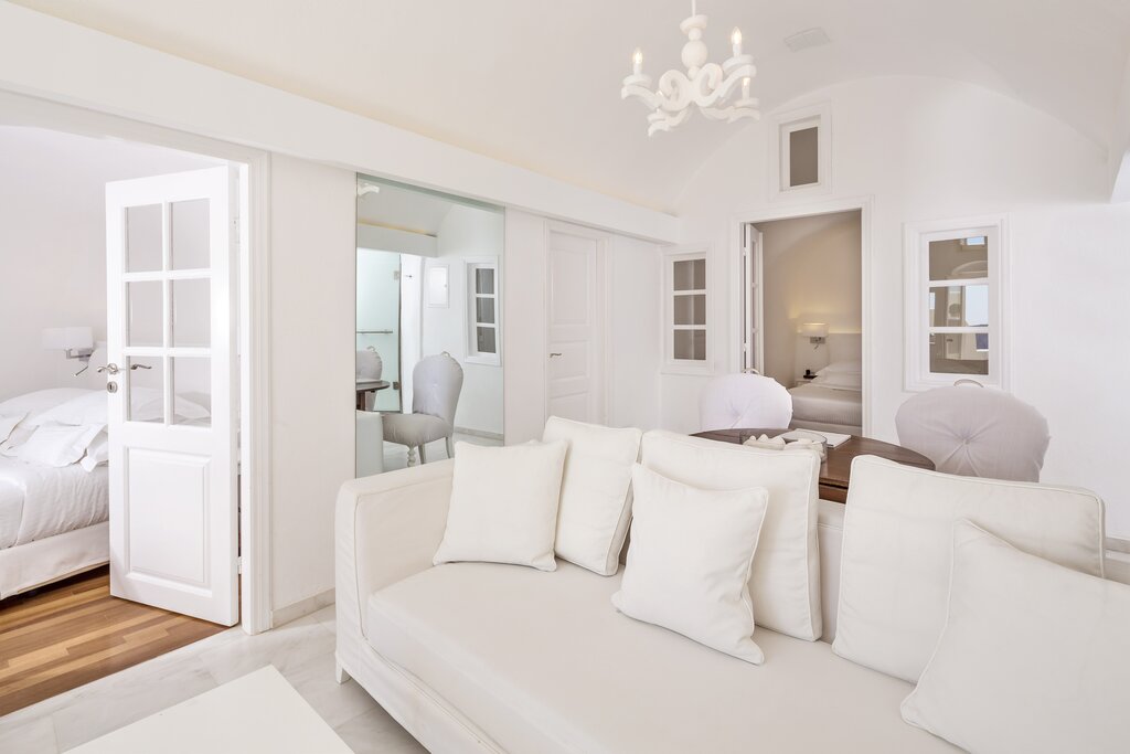 Hotel525