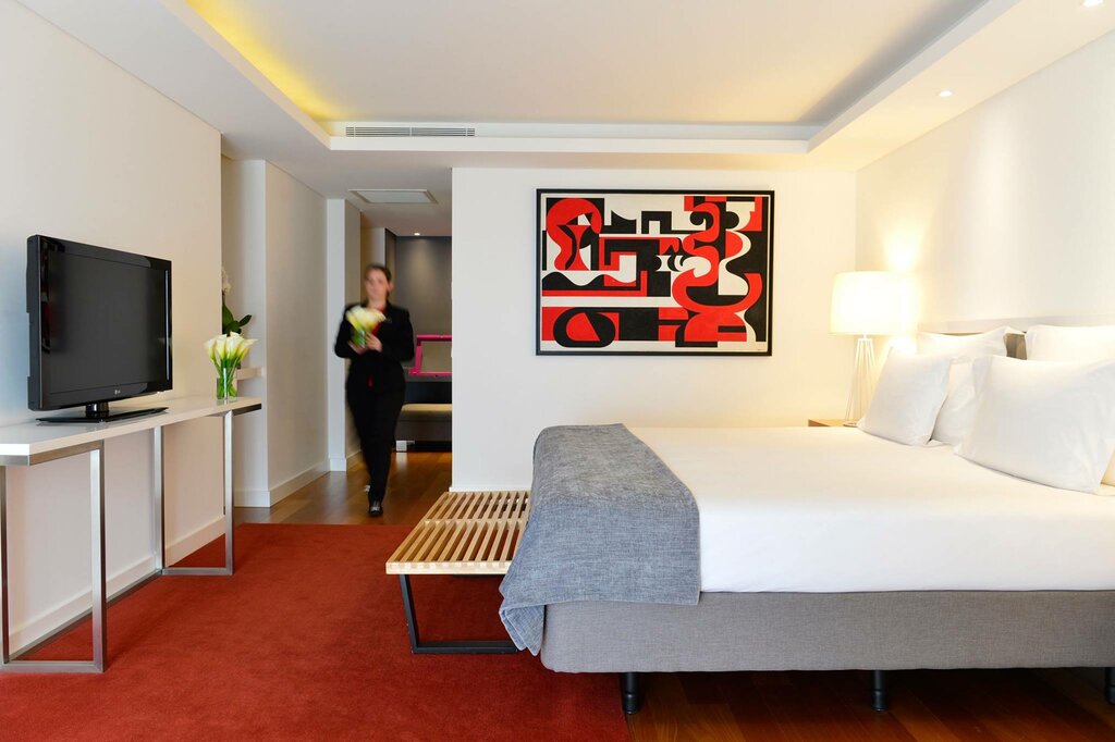 Hotel1150