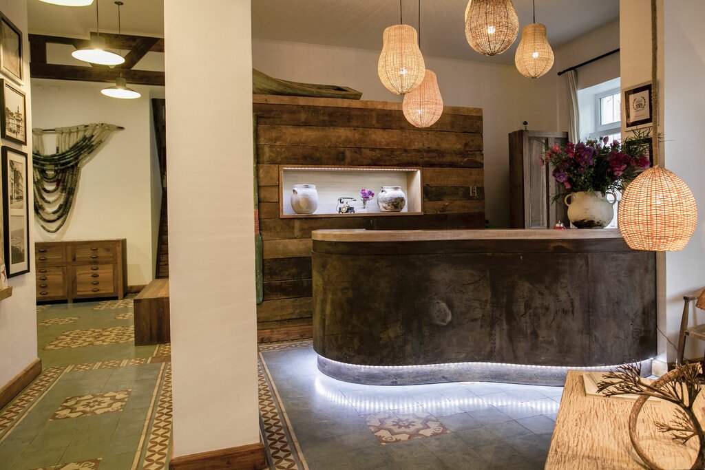 Hotel1482