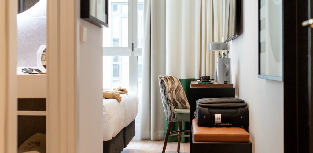 Hotel1068