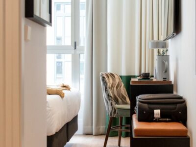 Hotel1068