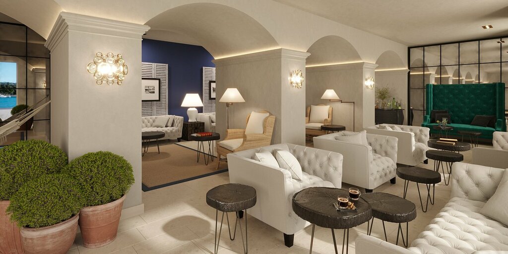 Hotel1341