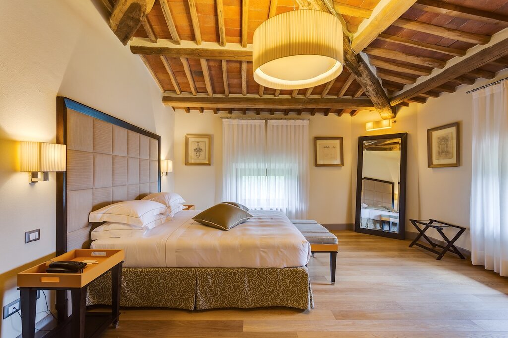 Hotel33