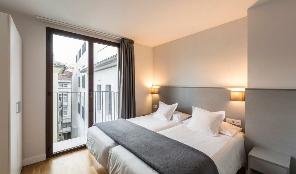 Hotel821