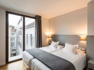 Hotel821