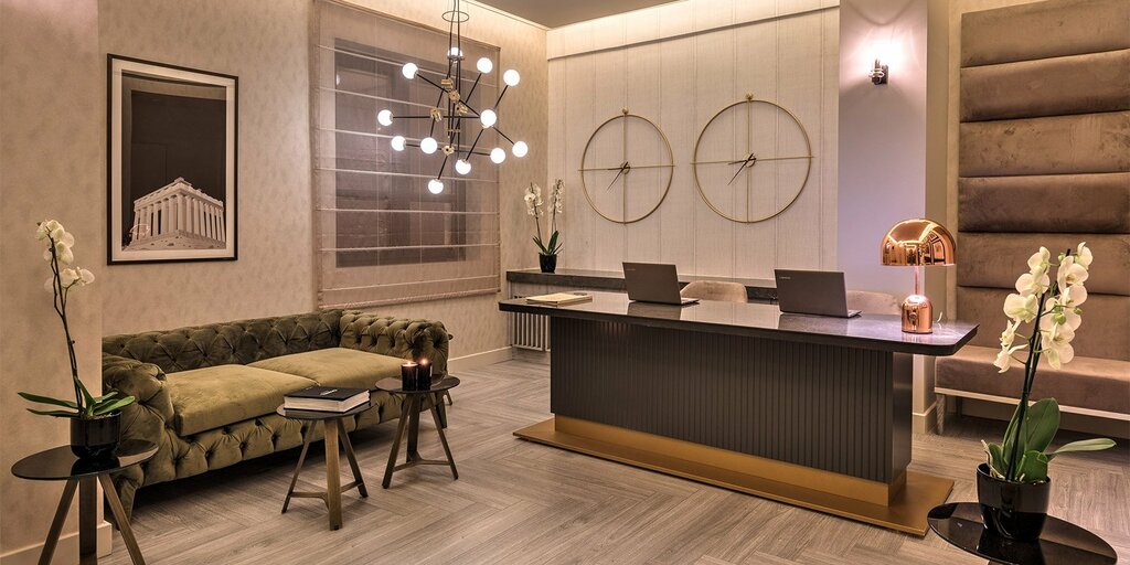 Hotel449