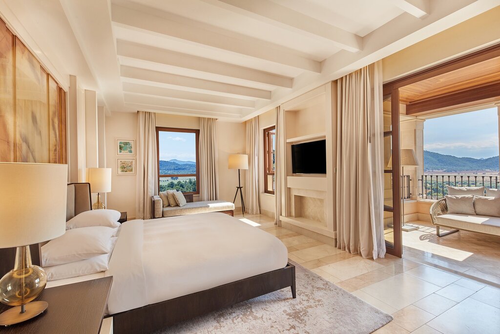 Hotel1002