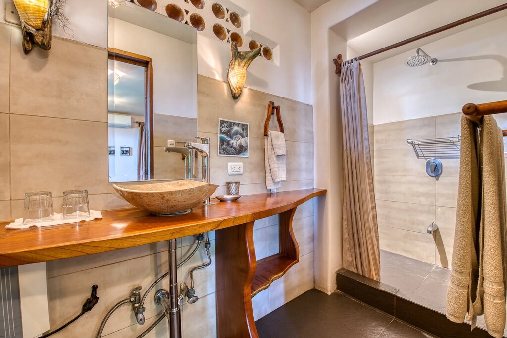 Hotel340