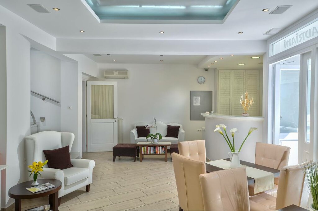 Hotel478